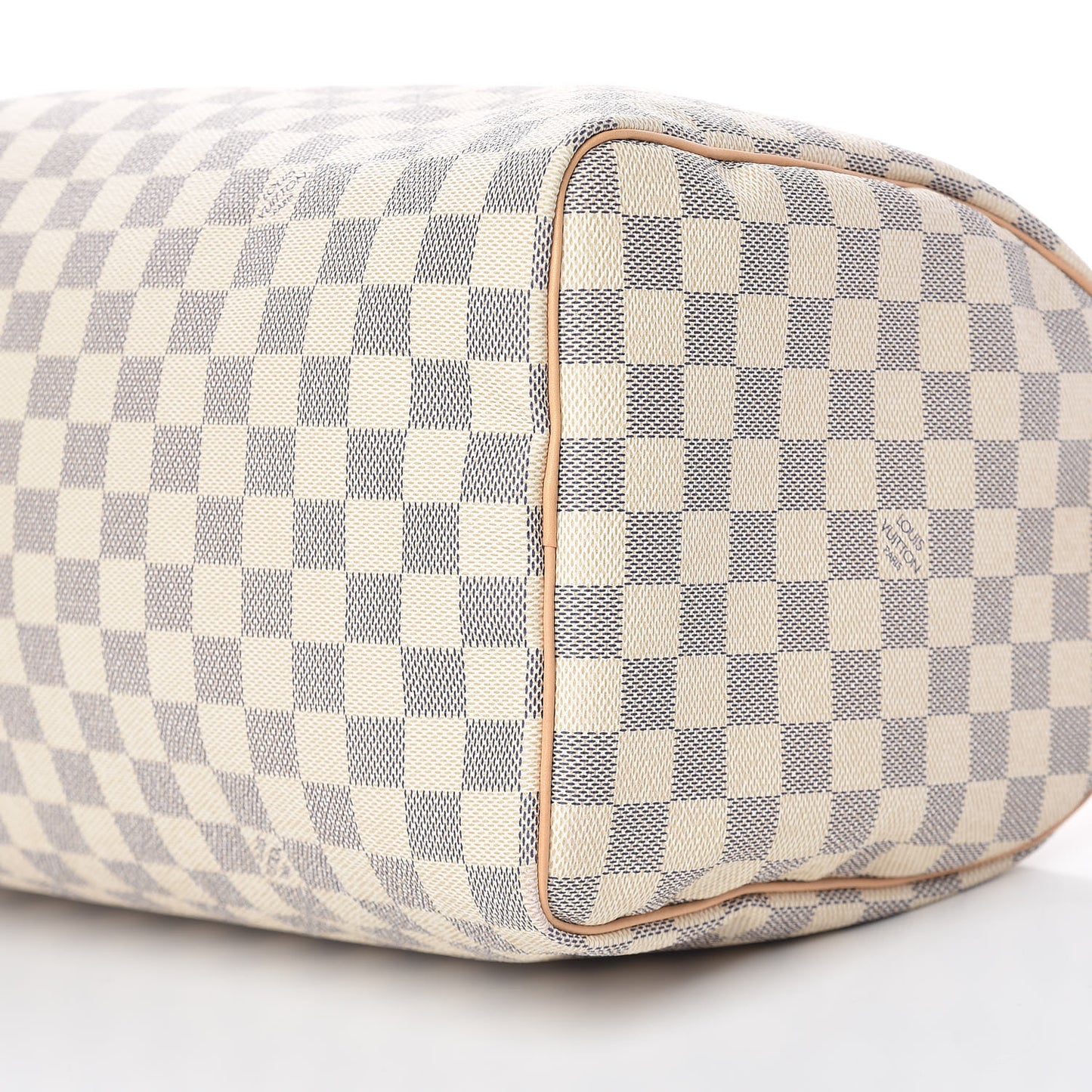 Damier Azur Speedy 35