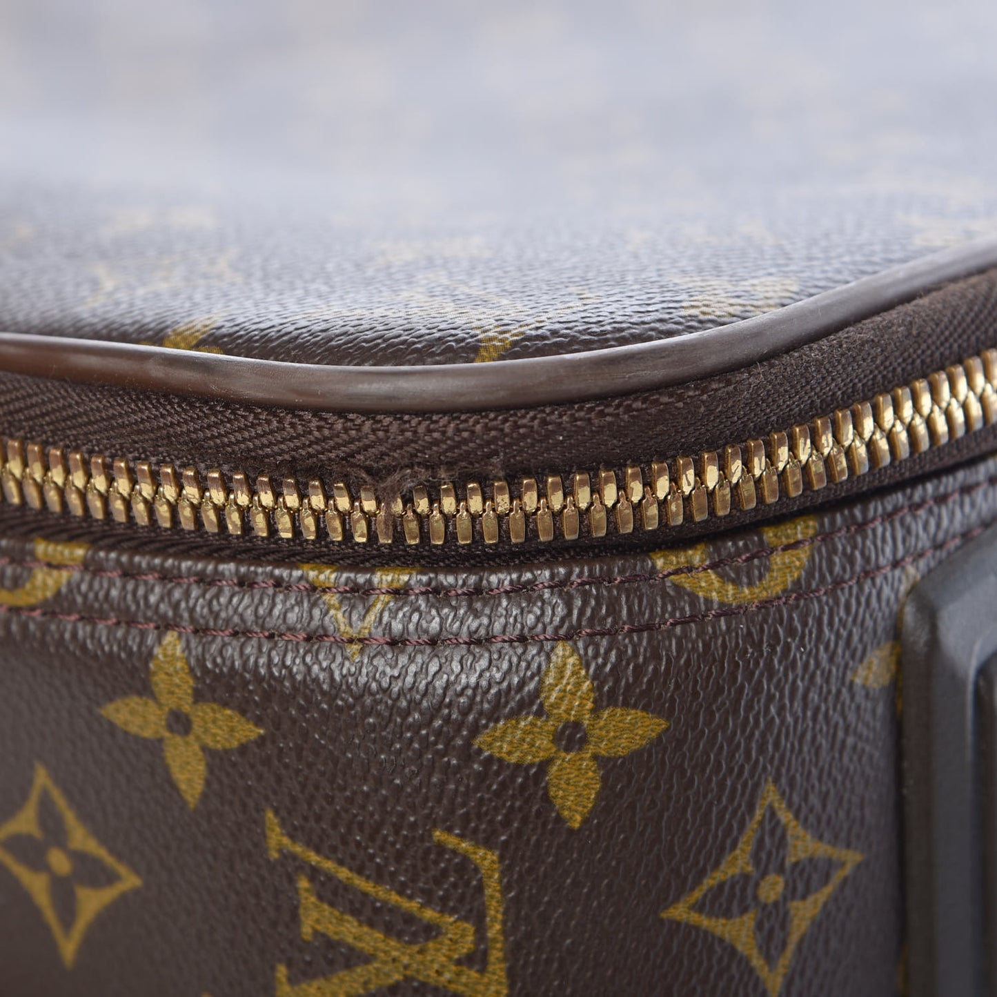 Monogram Pegase 55