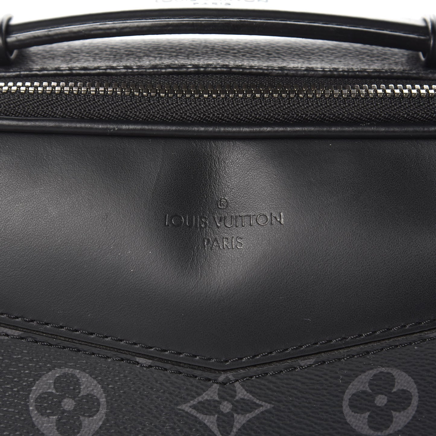 Monogram Eclipse Explorer Bumbag