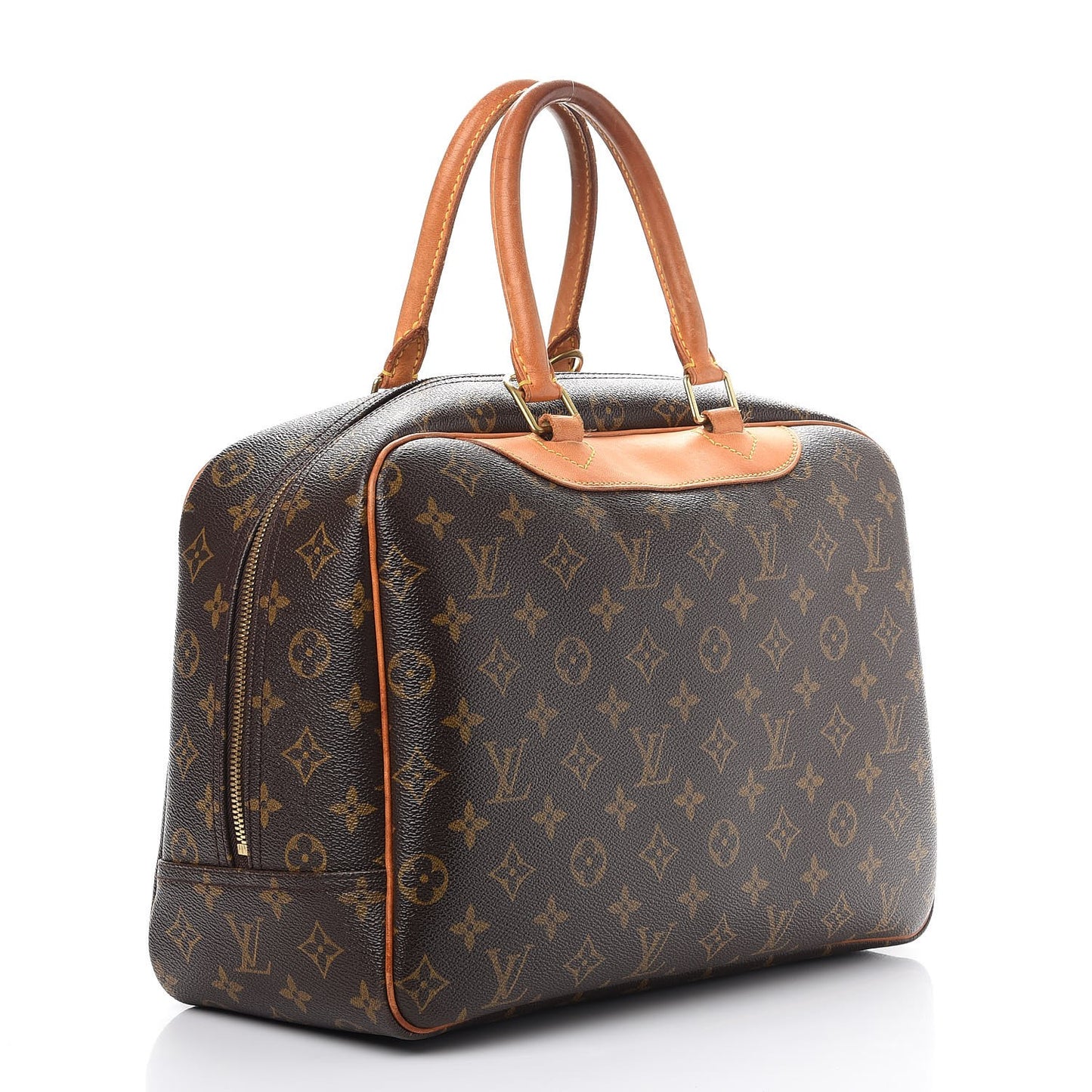 Monogram Deauville
