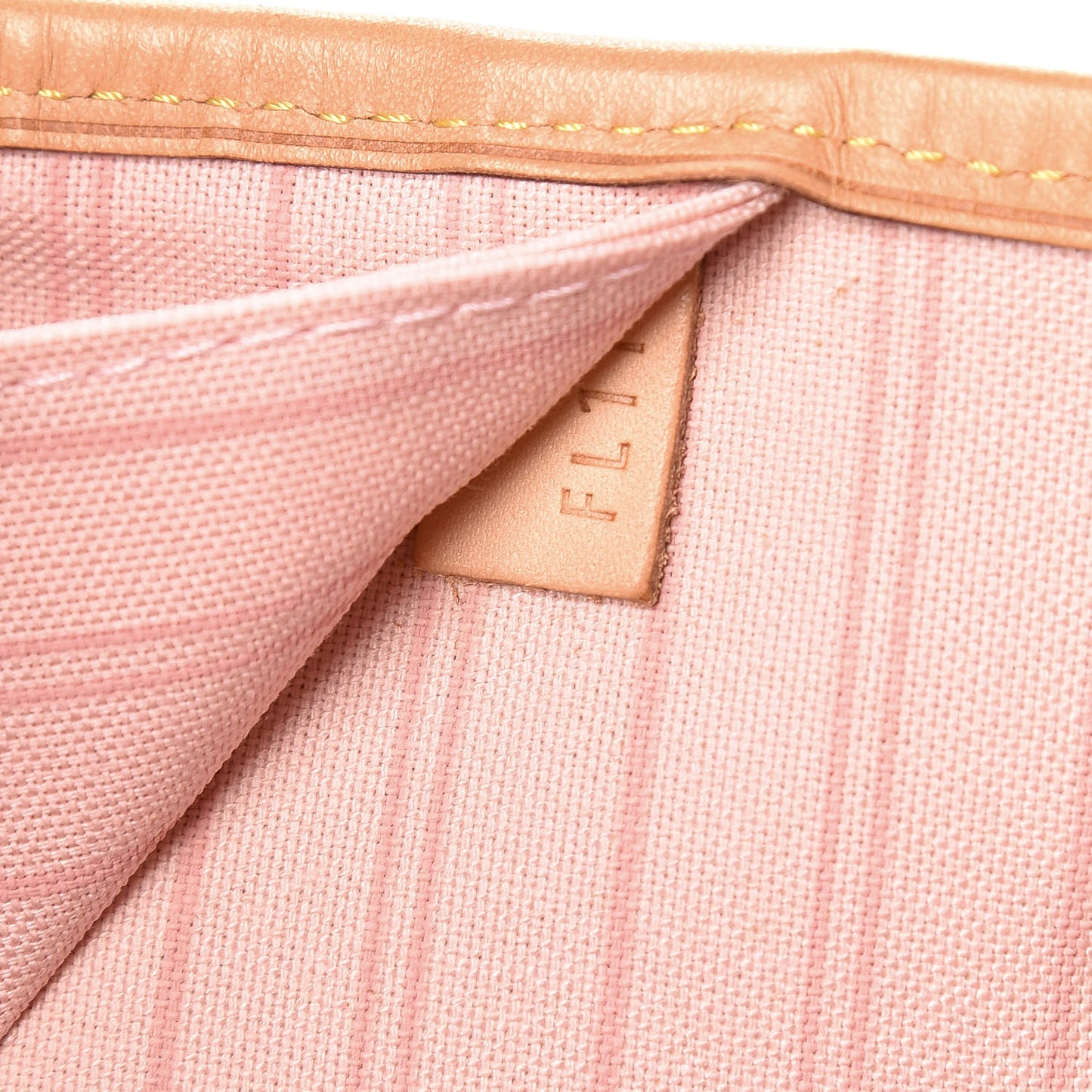 Damier Azur Neo Neverfull MM