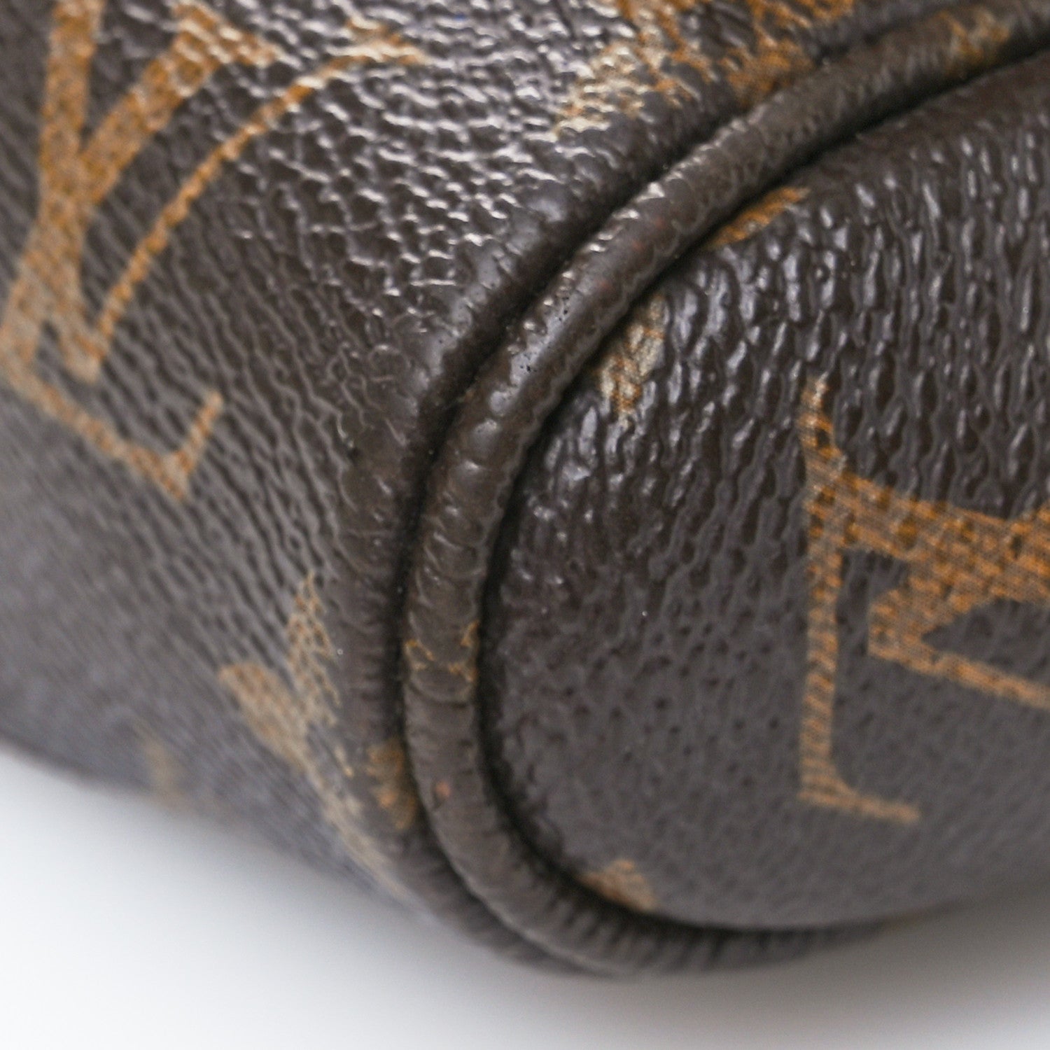 Louis Vuitton Monogram Favorite PM 10 of 14