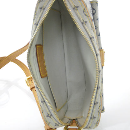 Louis Vuitton Mini Monogram Juliette 7 of 9