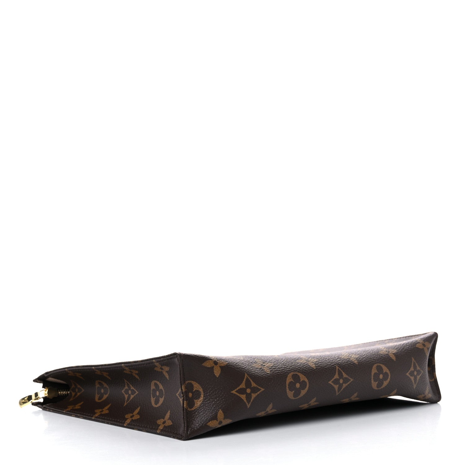 Louis Vuitton Monogram Toiletry Pouch 26 4 of 9
