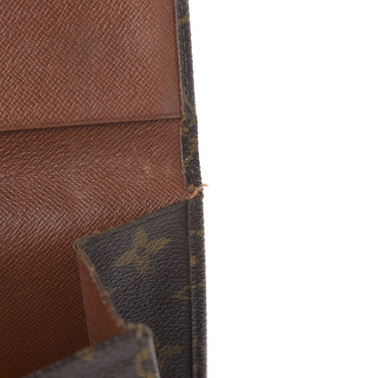 Louis Vuitton Monogram Pochette Rabat 9 of 14