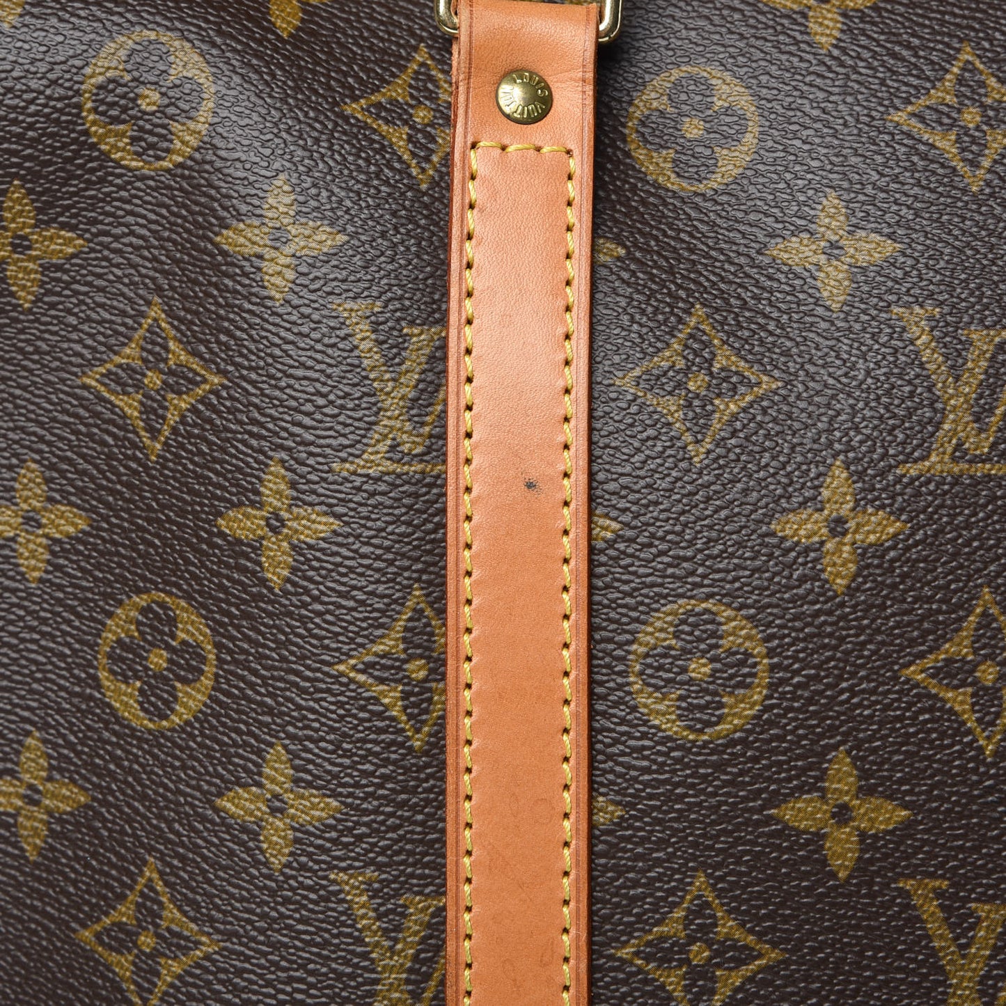 Monogram Sirius 50