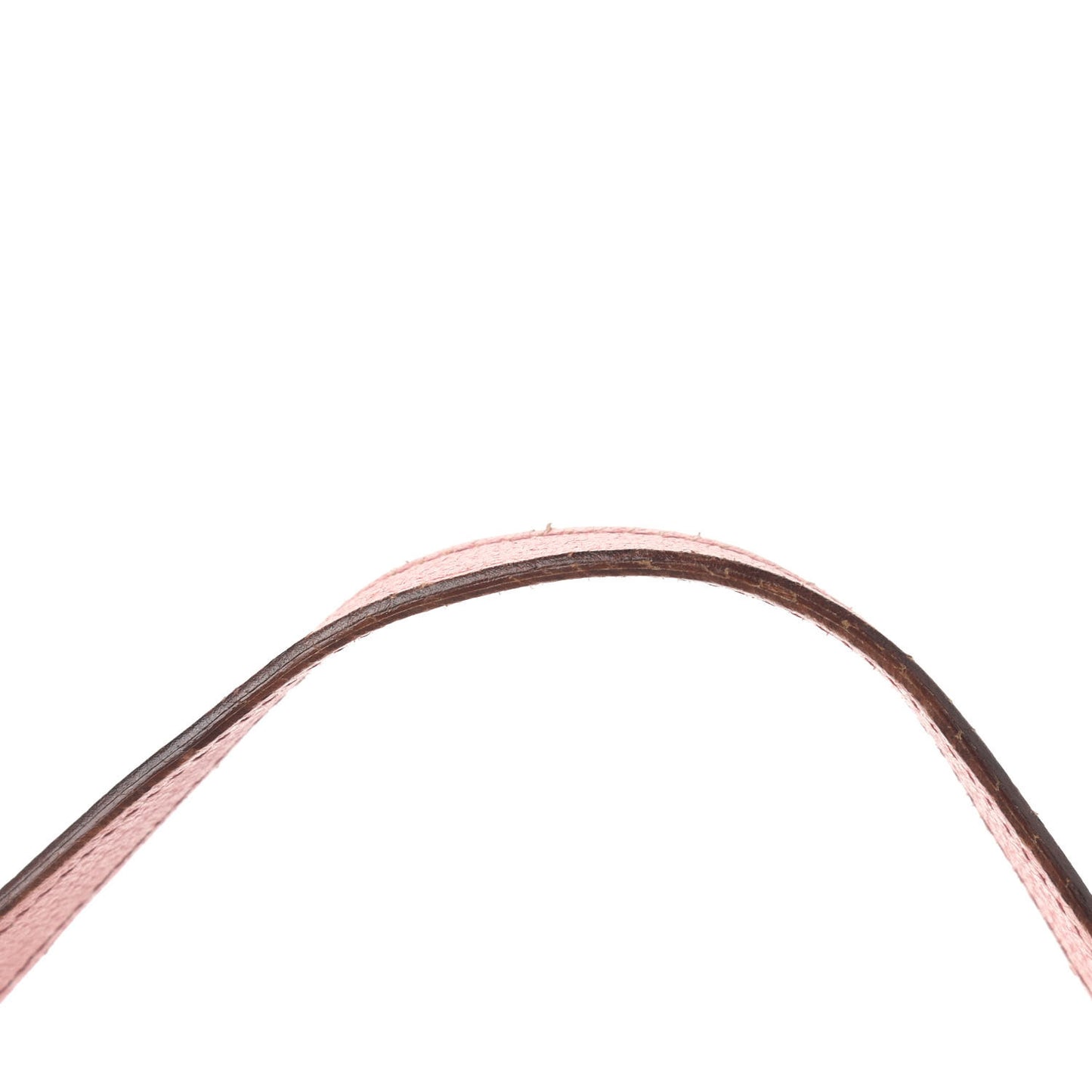 Monogram Small Eclipse Tote Pink