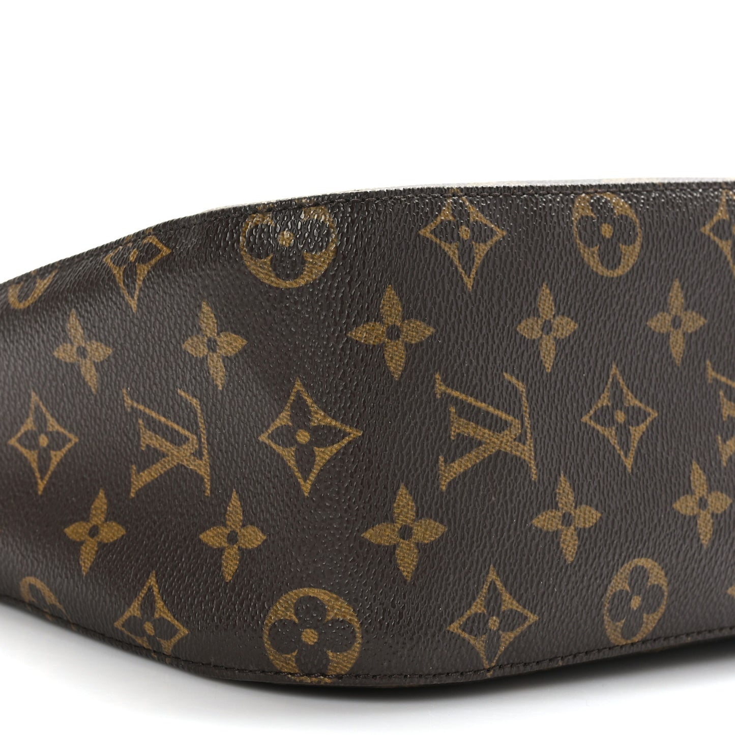 Monogram Looping MM