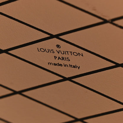 Louis Vuitton Monogram Petite Boite Chapeau 6 of 11