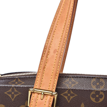 Louis Vuitton Monogram Multipli-Cite 9 of 16