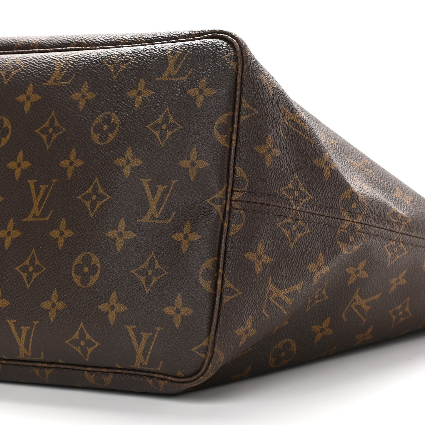 Monogram Neverfull GM