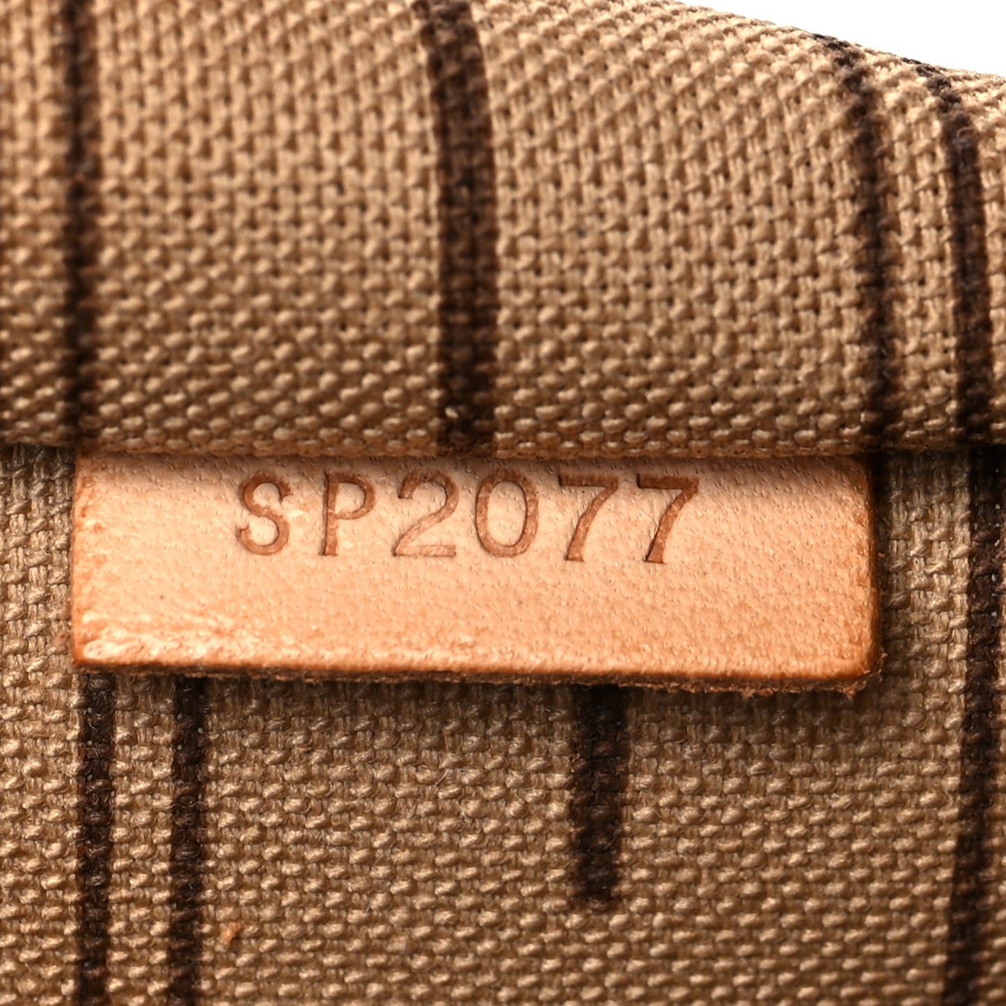 Monogram Neverfull MM