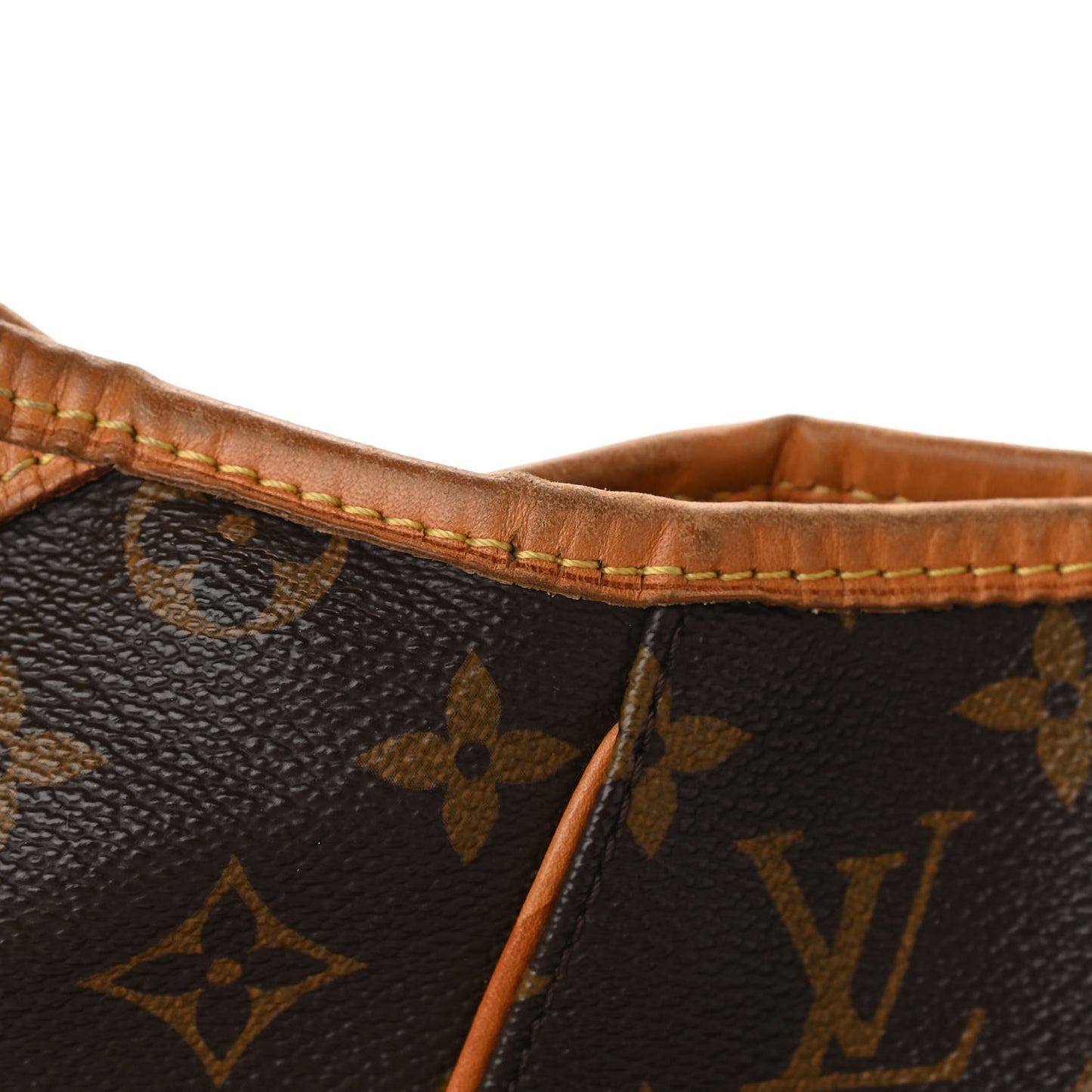 Monogram Galliera PM