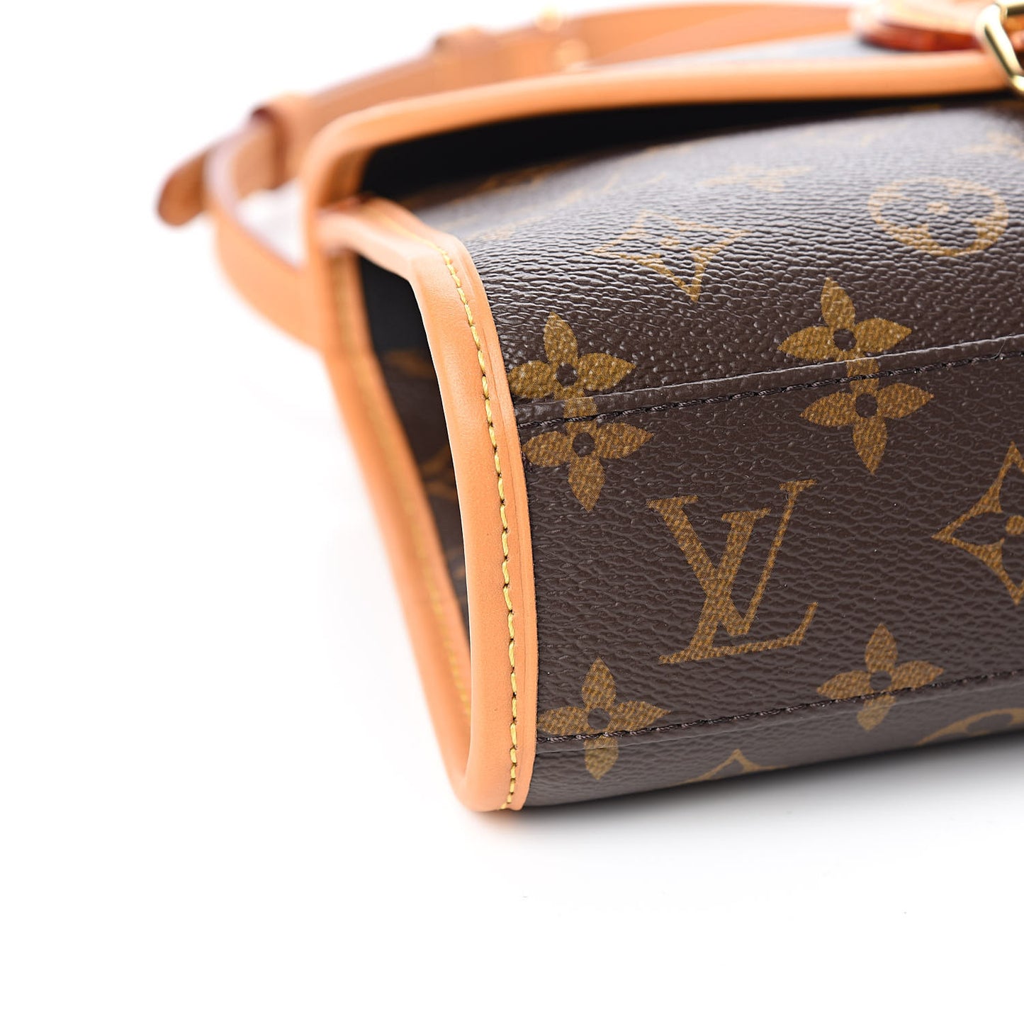 Monogram LV Ivy