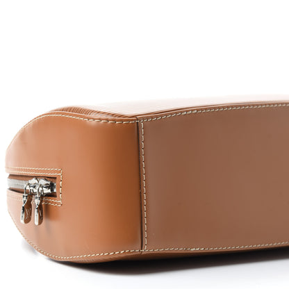 Louis Vuitton Epi Jasmin Cannelle 6 of 10