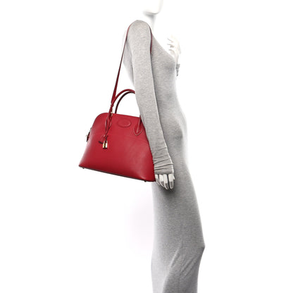 Hermes Fjord Bolide 35 Rouge Vif 2 of 18