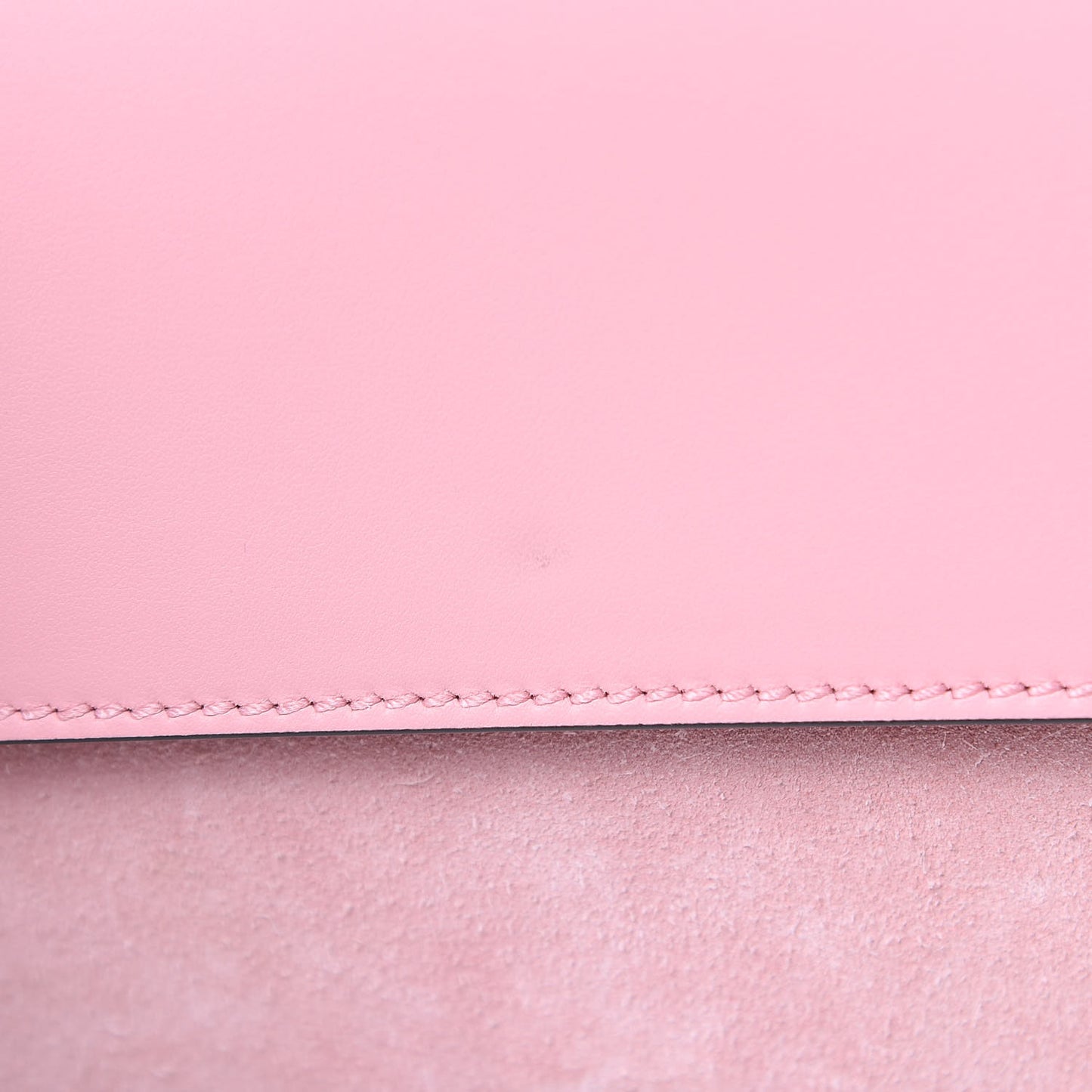 Suede Crystal Small Dionysus Shoulder Bag Peonia