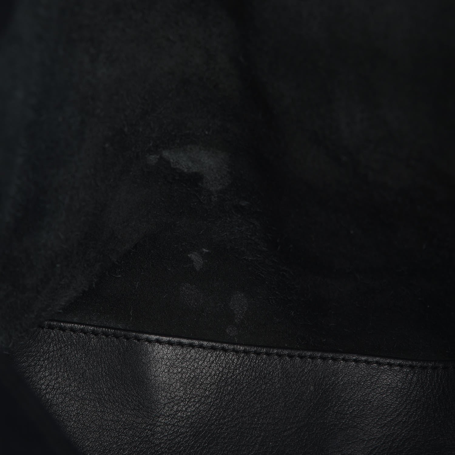 Balenciaga Supple Calfskin Papier A4 Tote Black 13 of 19