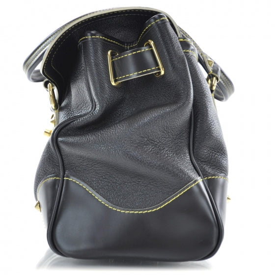 Suhali L Absolu de Voyage Black