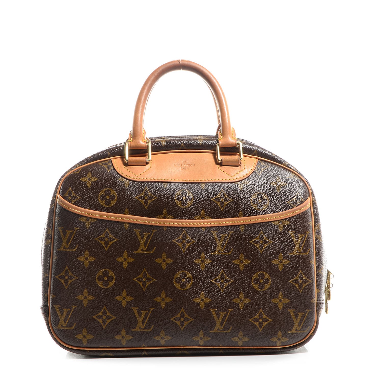 Monogram Trouville