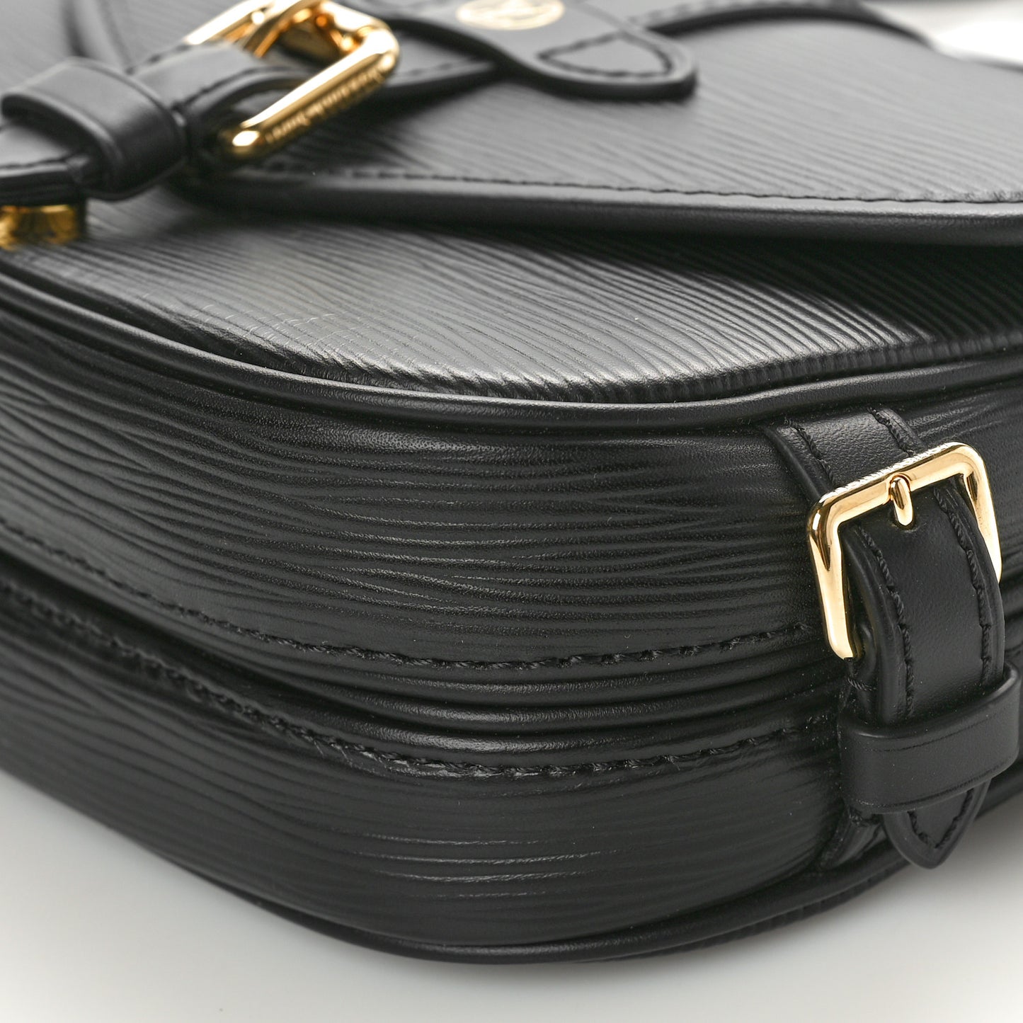 Epi Saumur BB Black
