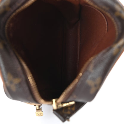 Louis Vuitton Monogram Amazone 5 of 8