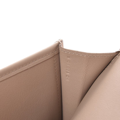 Hermes Swift Jige Elan 29 Clutch Trench 8 of 9