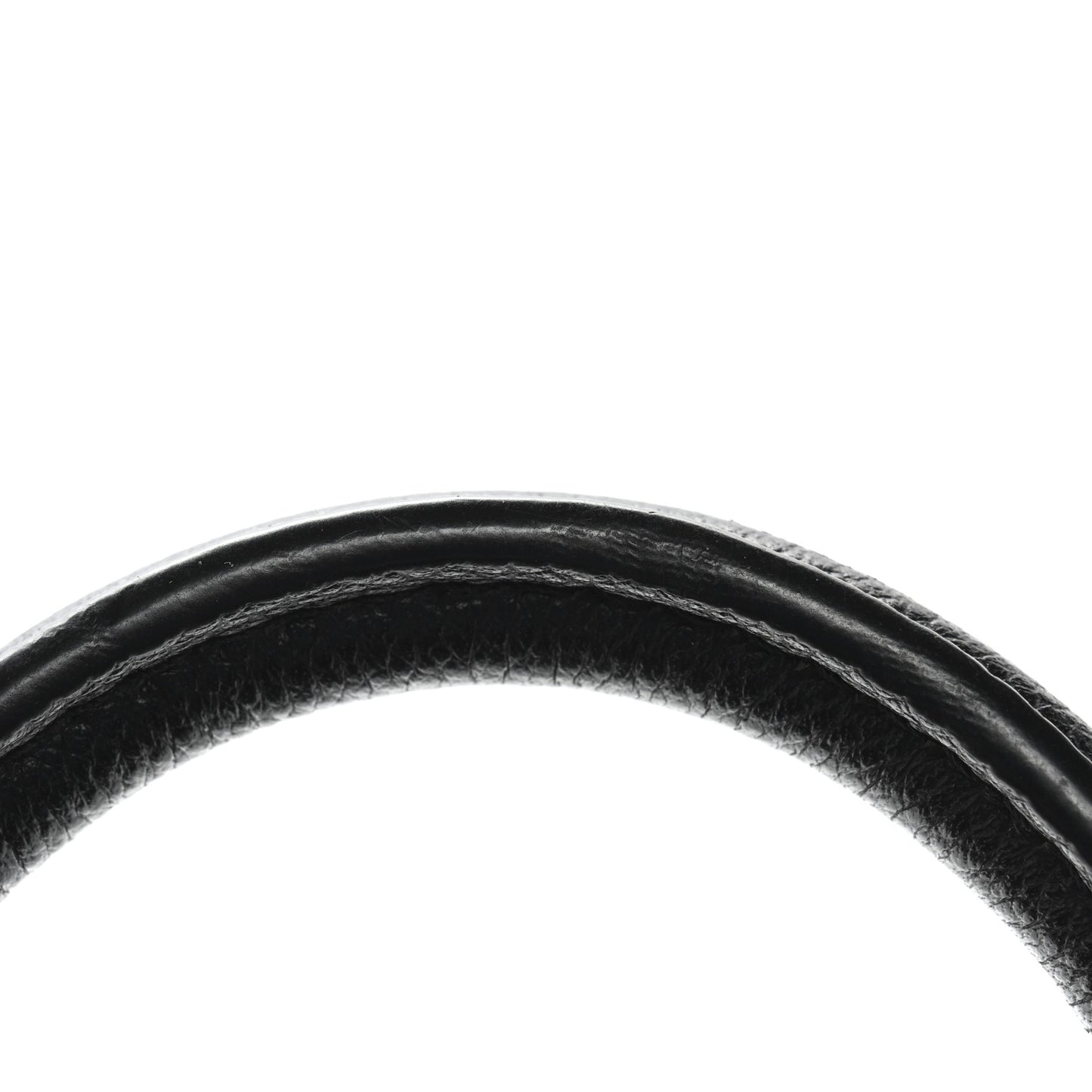 Empreinte Speedy Bandouliere 20 NM Black