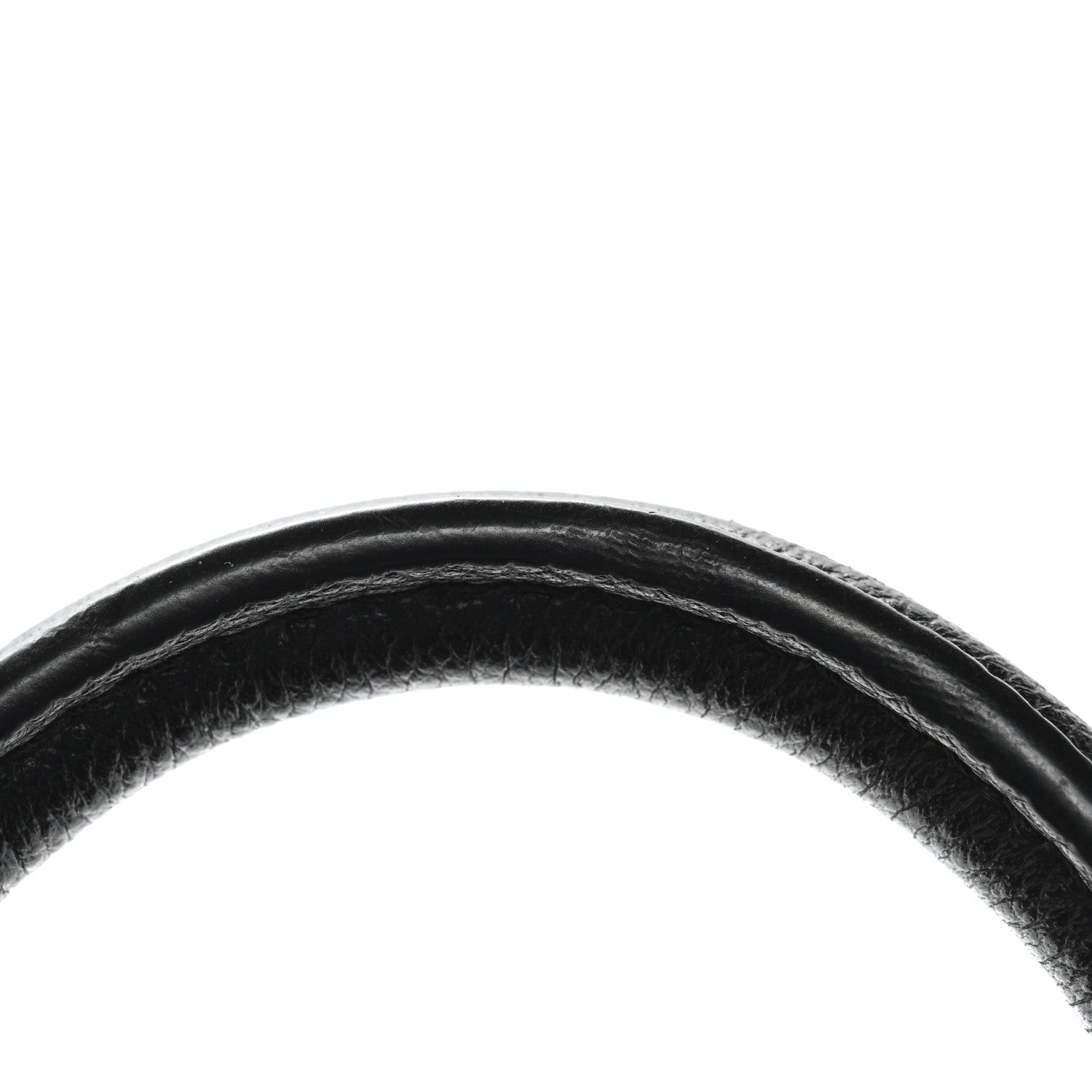 Louis Vuitton Empreinte Speedy Bandouliere 20 NM Black 10 of 10
