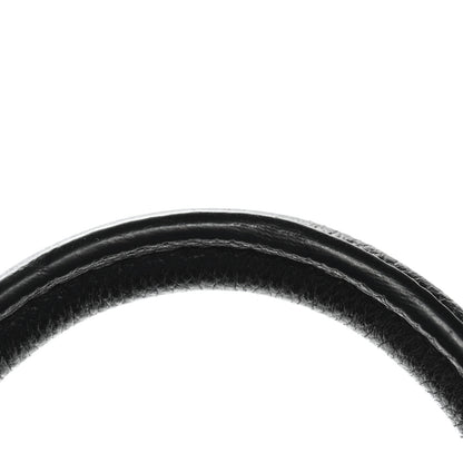 Louis Vuitton Empreinte Speedy Bandouliere 20 NM Black 10 of 10