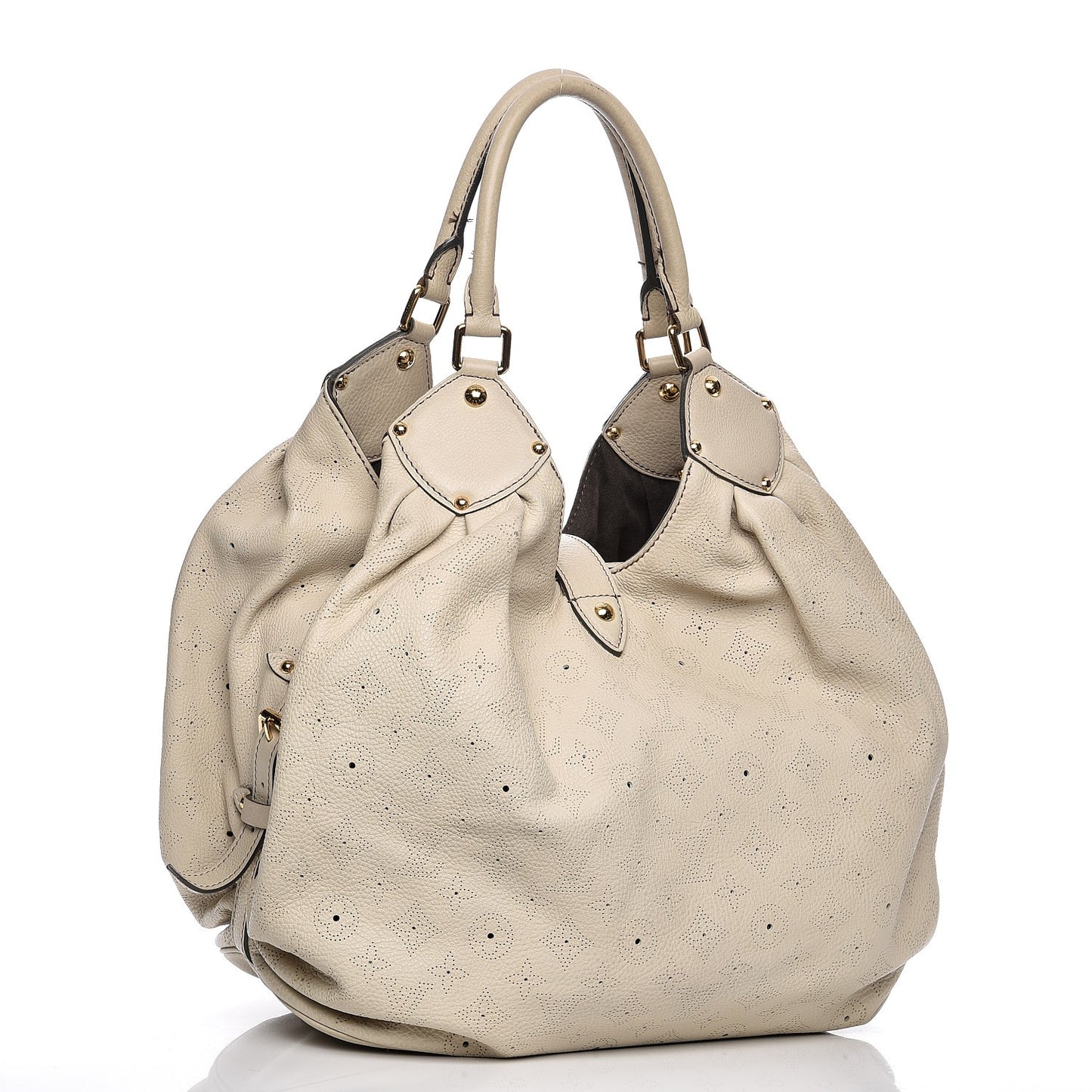 Mahina XL Gris