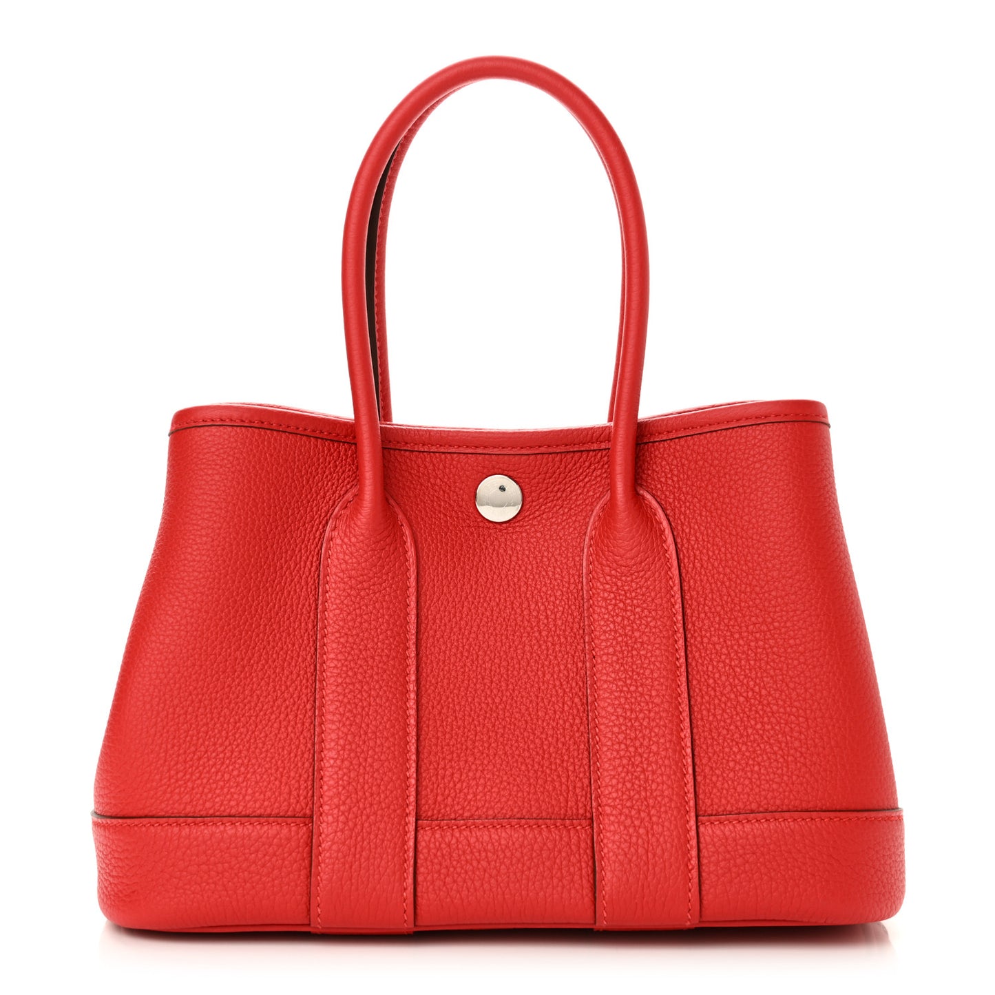 Togo Neo Garden 23 Rouge Radieux