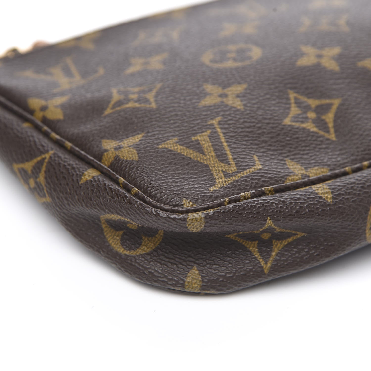 Louis Vuitton Monogram Pochette Accessories 8 of 9