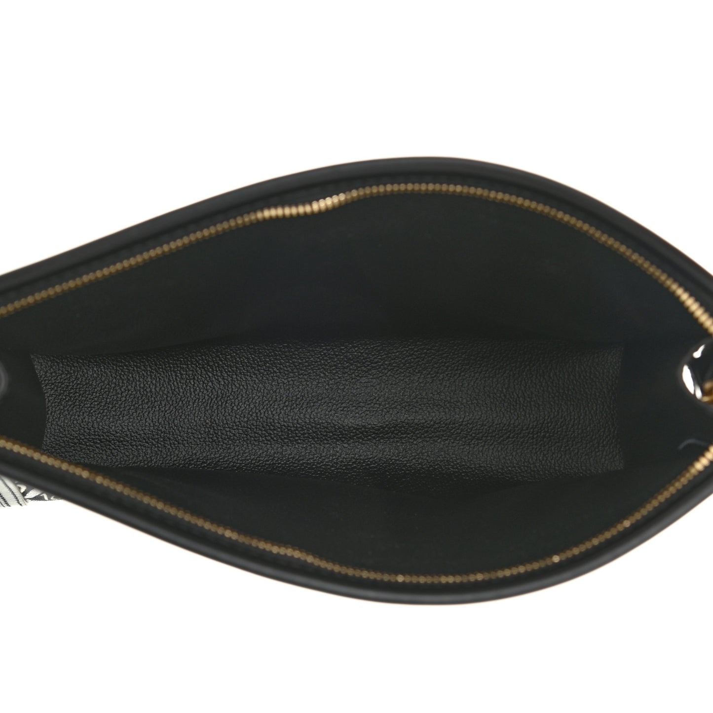 Jacquard Since 1854 Toiletry Pouch 26 Gray