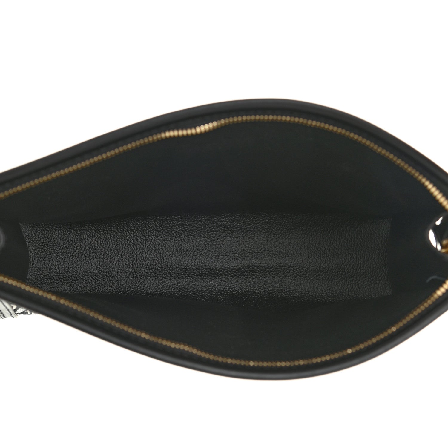 Louis Vuitton Jacquard Since 1854 Toiletry Pouch 26 Gray 5 of 7