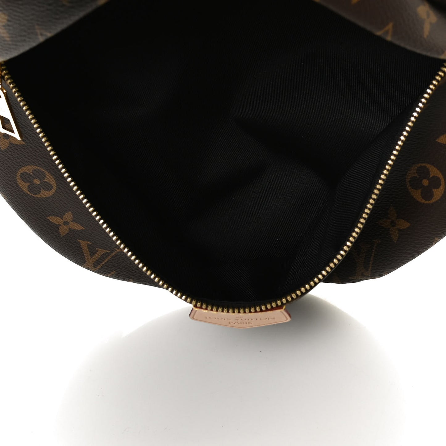 Monogram Bumbag