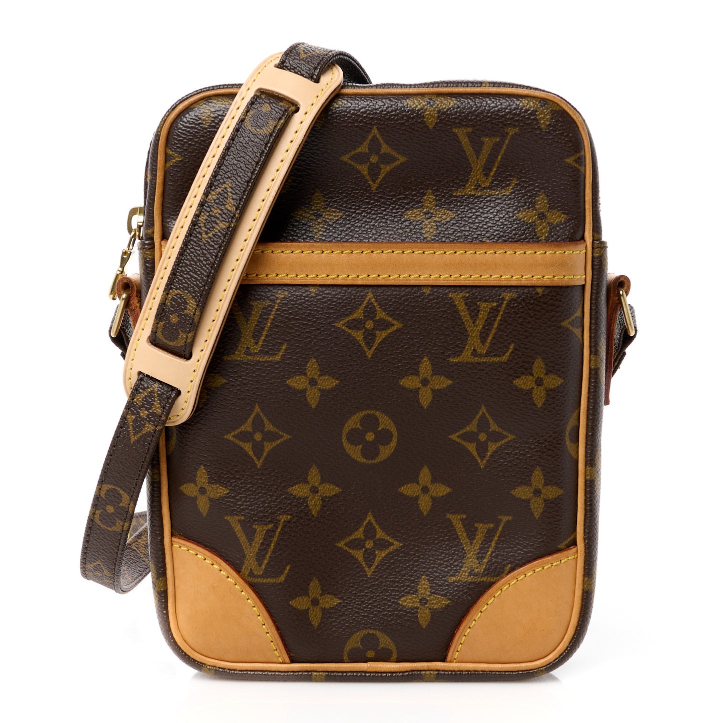 Monogram Danube 21