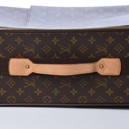 Louis Vuitton Monogram Pegase 55 12 of 13