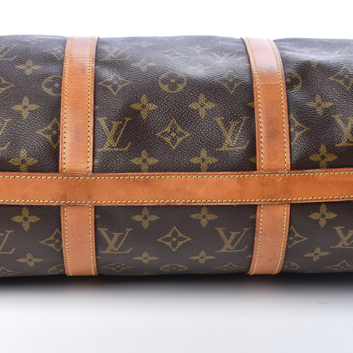 Monogram Sac Flanerie 45
