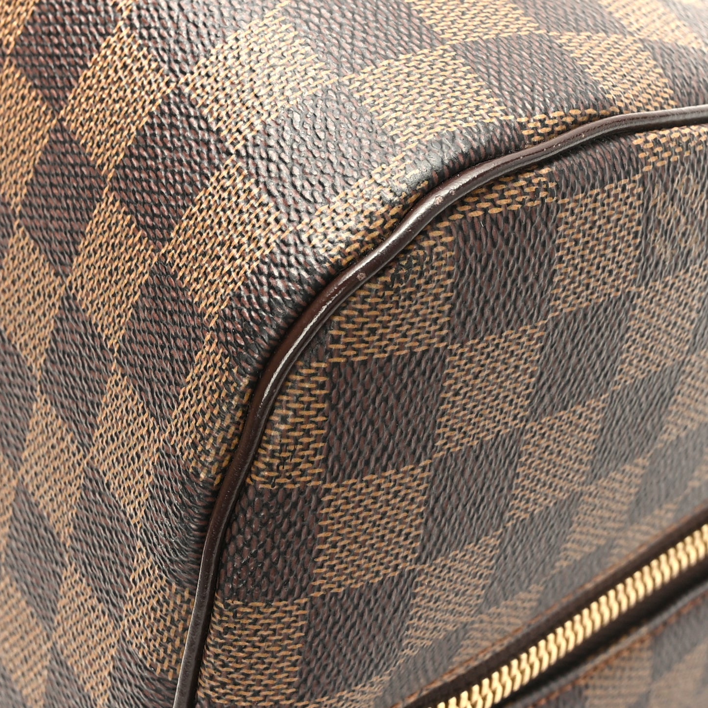 Damier Ebene Ribera MM