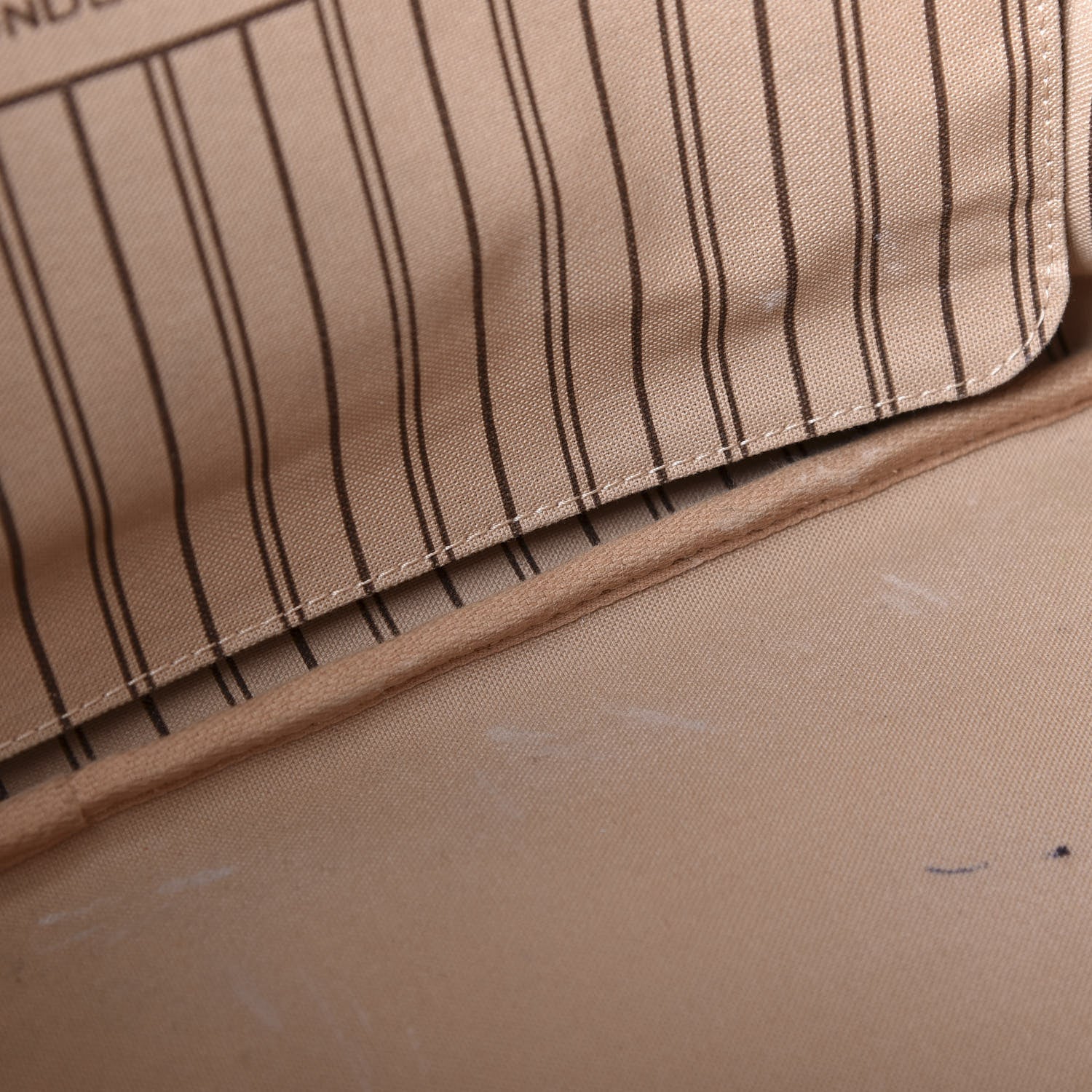 Louis Vuitton Monogram Neo Neverfull GM 13 of 16