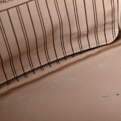 Louis Vuitton Monogram Neo Neverfull GM 13 of 16
