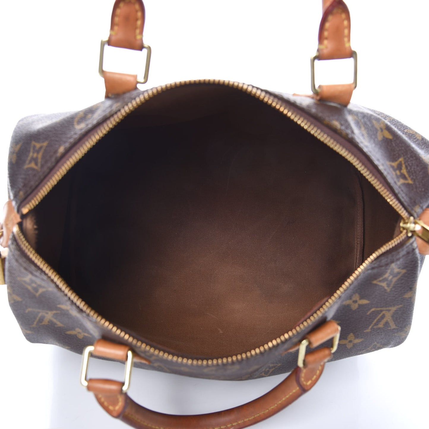 Monogram Speedy 30