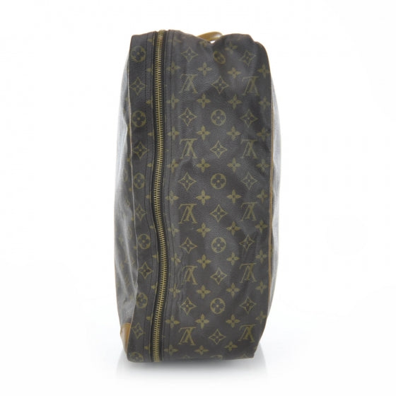 Monogram Sirius 60