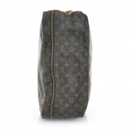 Louis Vuitton Monogram Sirius 60 3 of 10