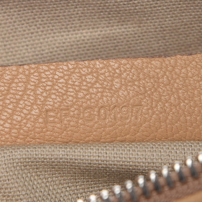 Givenchy Sugar Goatskin Medium Pandora Light Beige 8 of 8