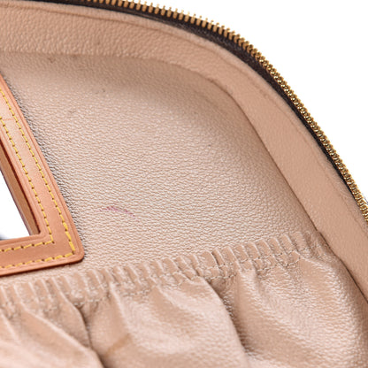 Louis Vuitton Monogram Nice 11 of 13