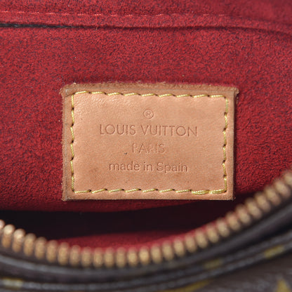 Louis Vuitton Monogram Viva-Cite PM 6 of 13