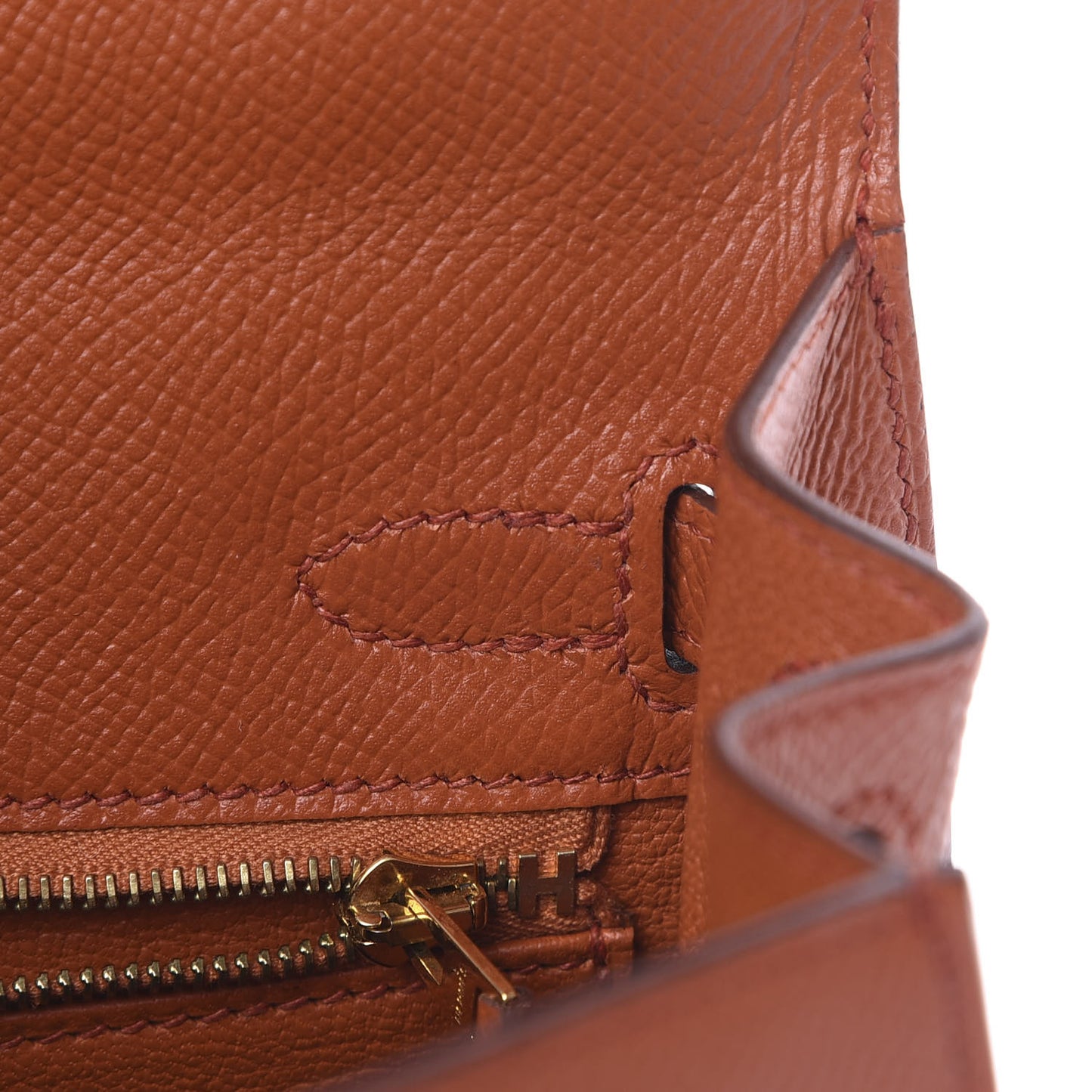 Epsom Kelly Sellier 25 Terre Battue