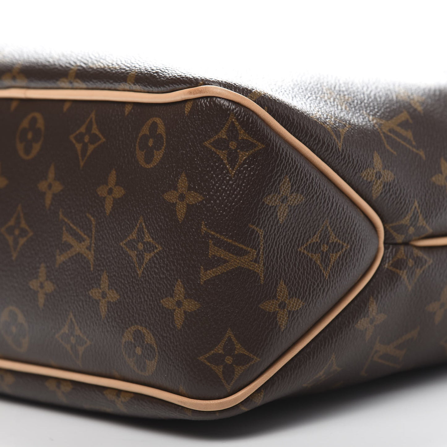Monogram Delightful PM